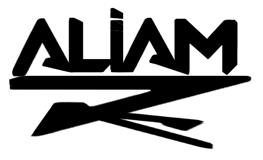Aliam