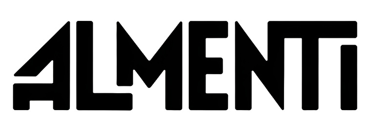 Almenti