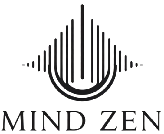 Mind Zen