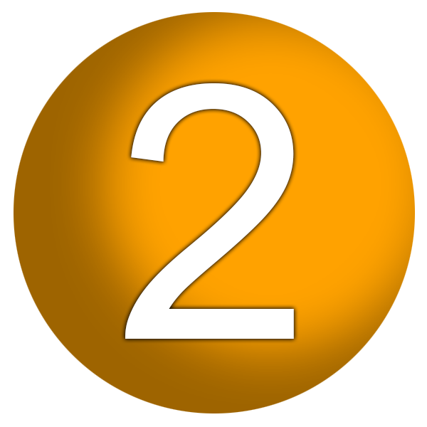 number 2