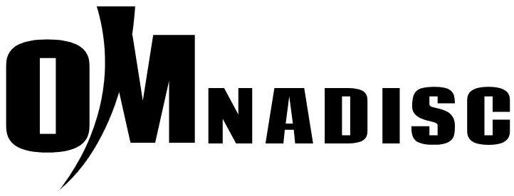 Omnadisc
