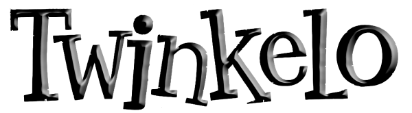 Twinkelo
