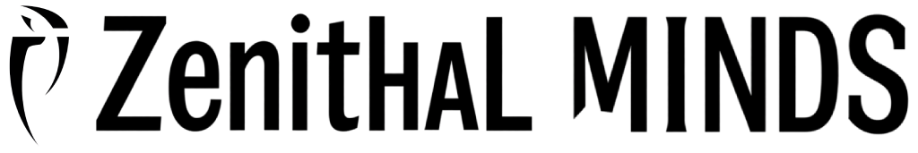 zenithalminds.be
