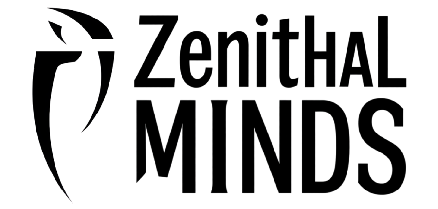 zenithalminds.be